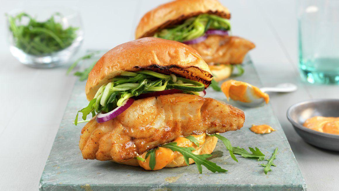 Lezzetin Dört Köşesi Quad  Yolculuğu